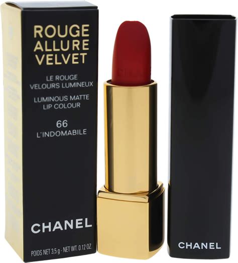 quanto costa un rossetto chanel|Chanel rossetti.